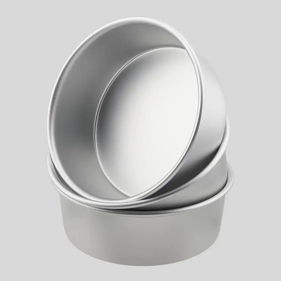 molde-redondo-para-pasteles