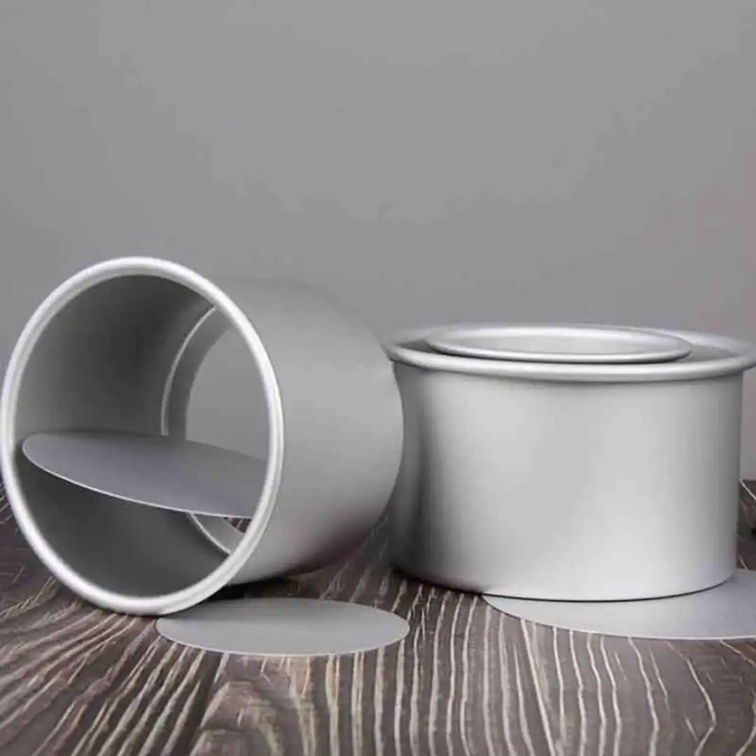 molde-redondo-super-alto-desmoldeable