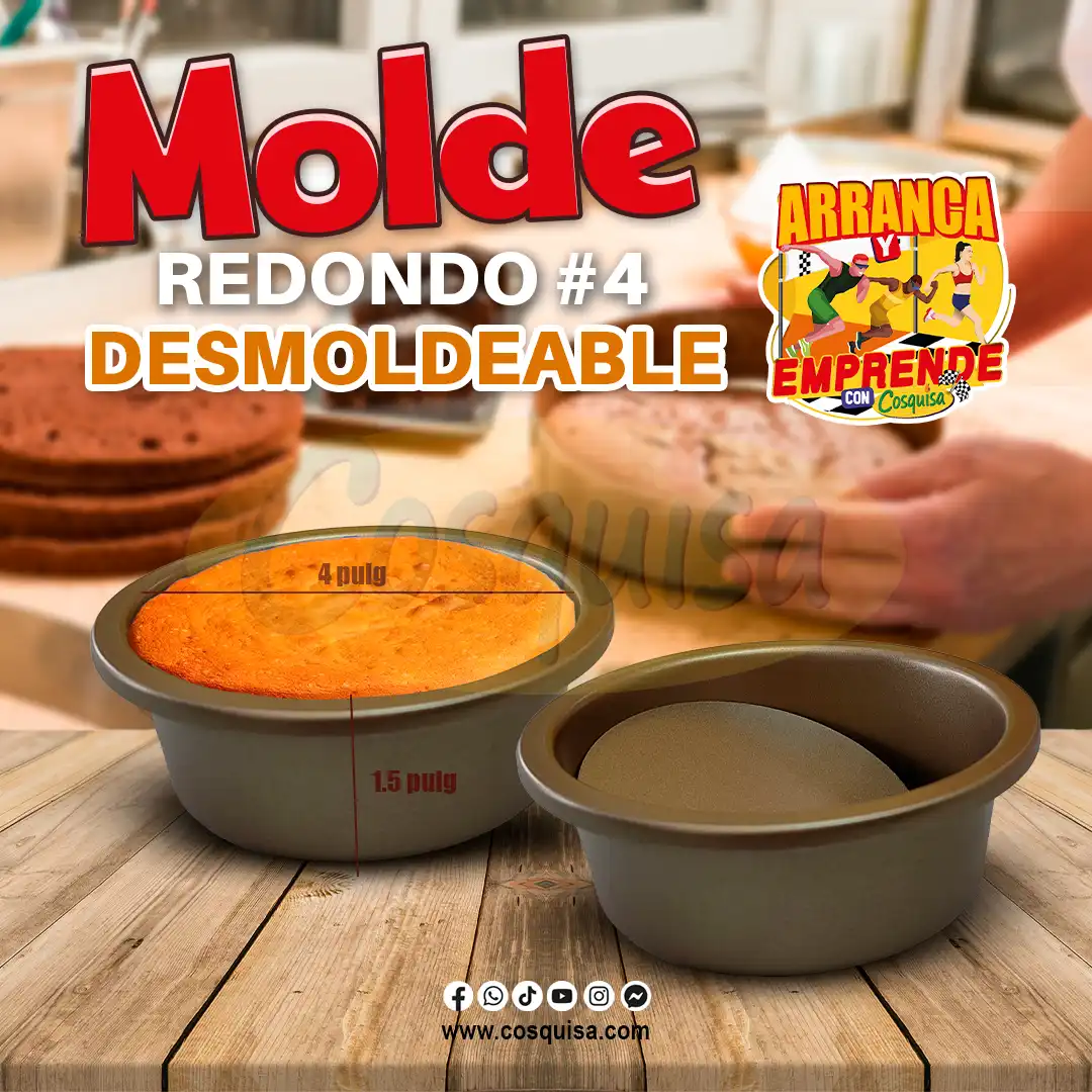molde-redondo#4-desmoldeable