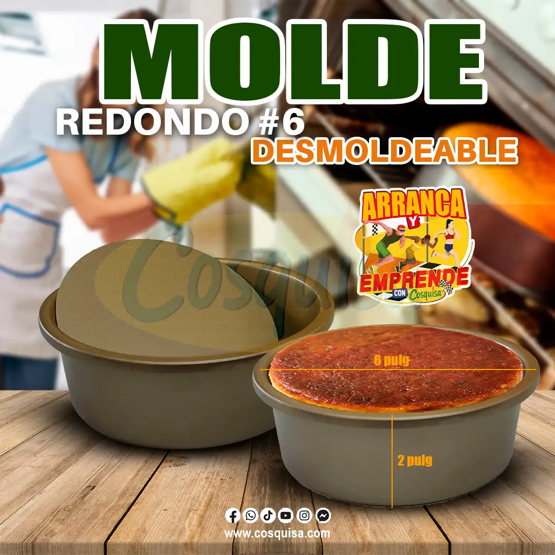 molde-redondo#6-desmoldeable
