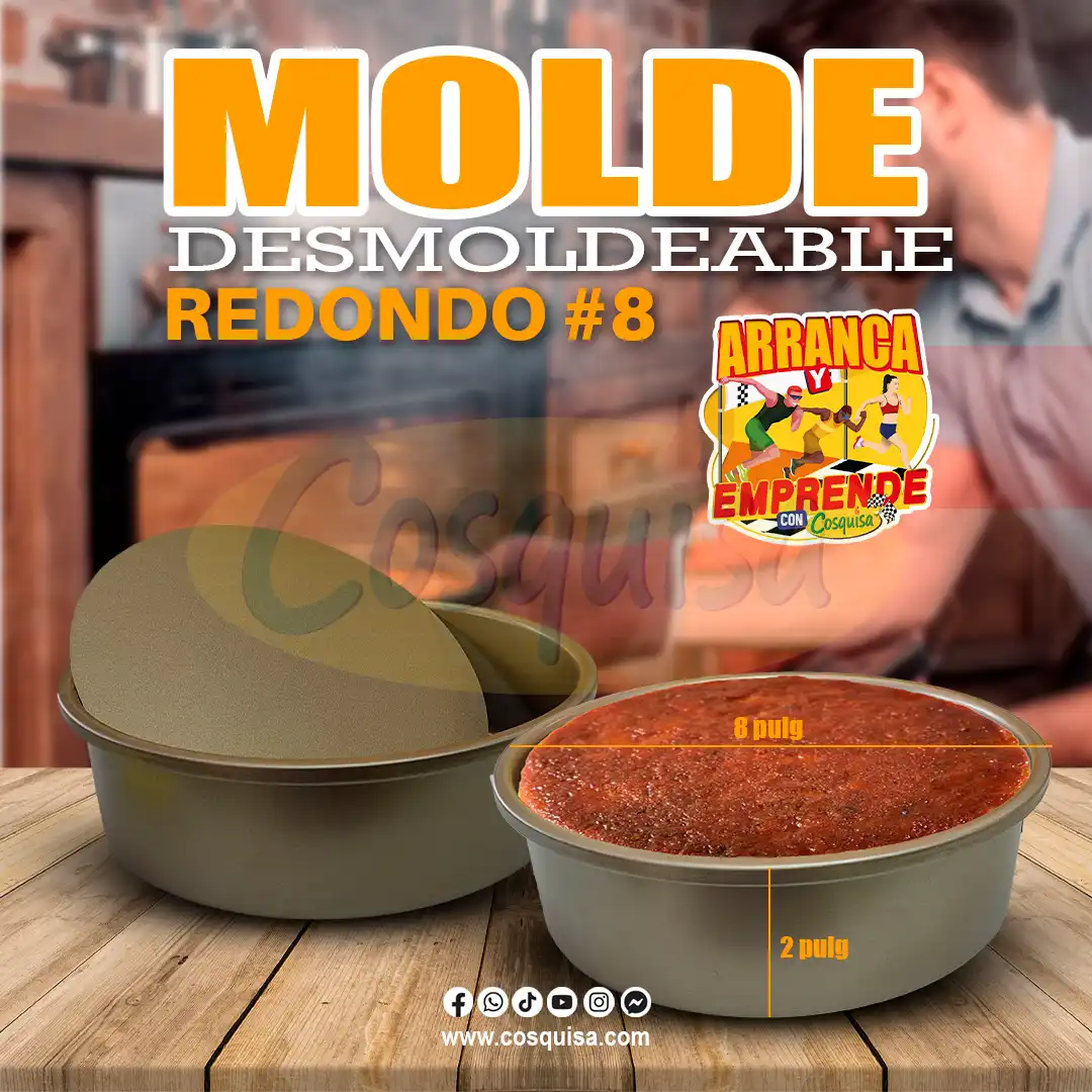 molde-redondo#8-desmoldeable