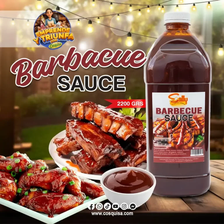 barbacoa-sauce-sally