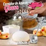 cernidor-de-azucar-glass-esfera