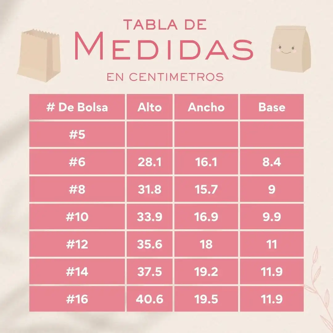medidas-bolsas-de-papel-microbag