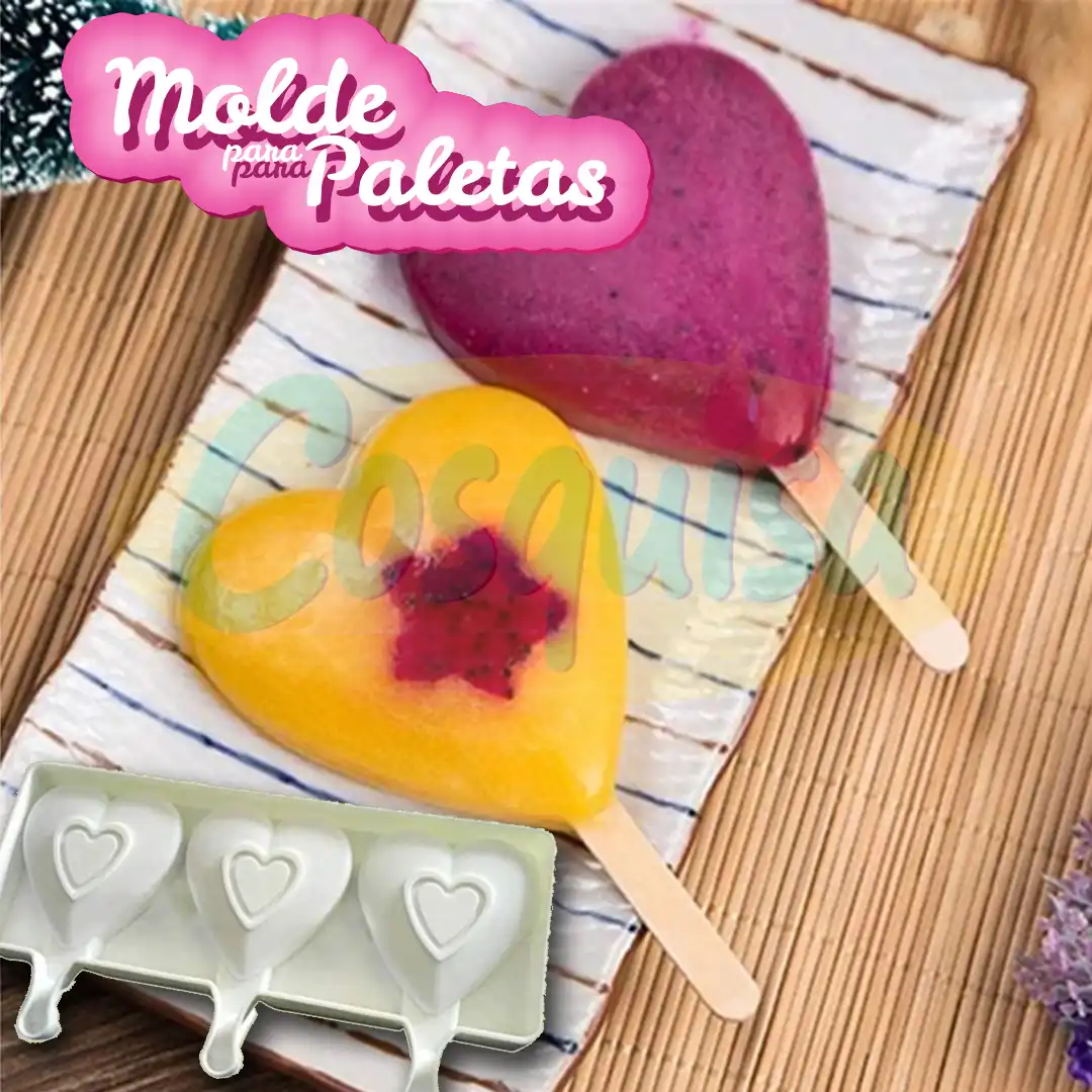 molde-de-silicon-paleta-corazon