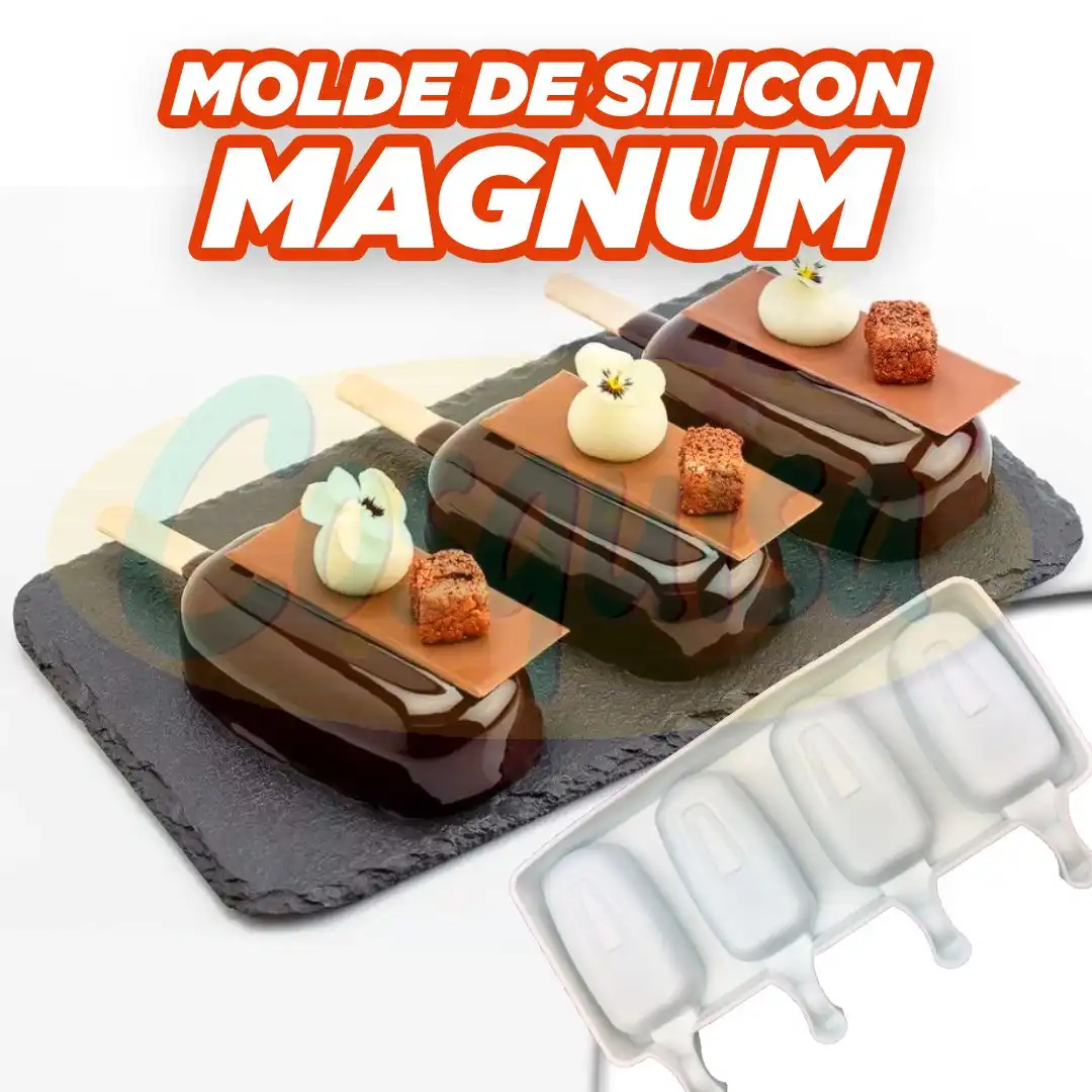 molde-de-silicon-paleta-magnum