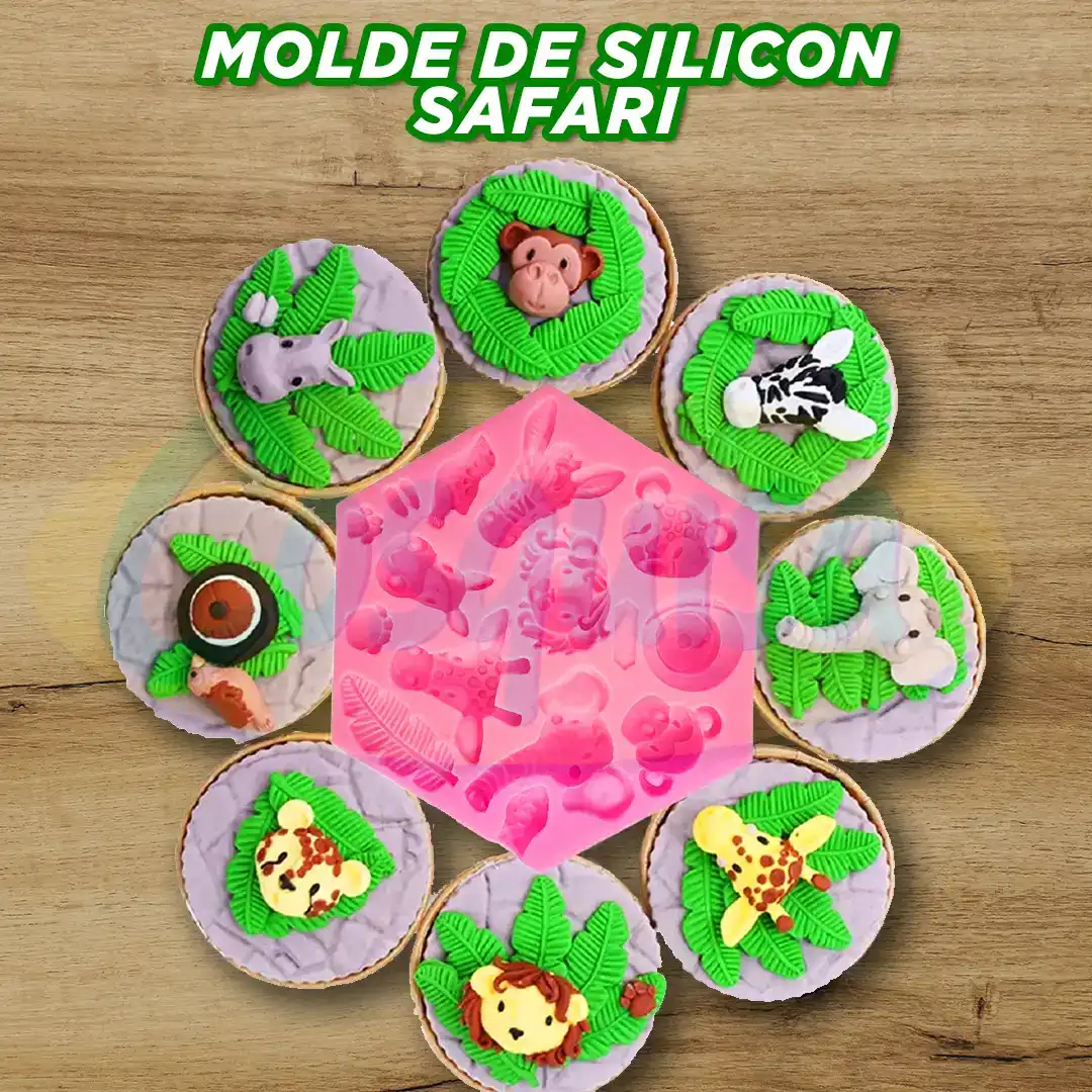 molde-de-silicon-safari-redondo (1)