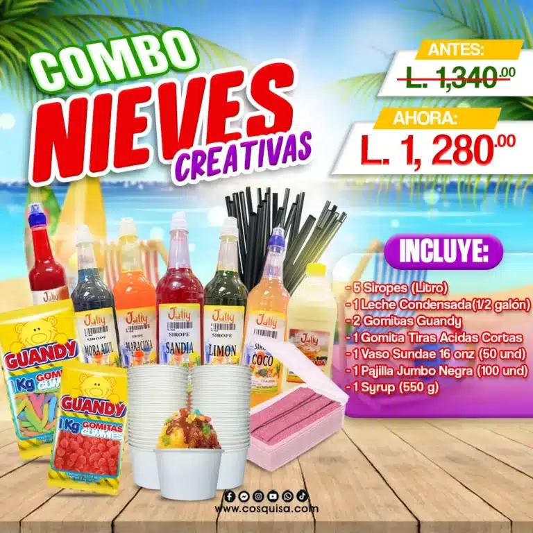 COMBO NIEVES LOCAS webp