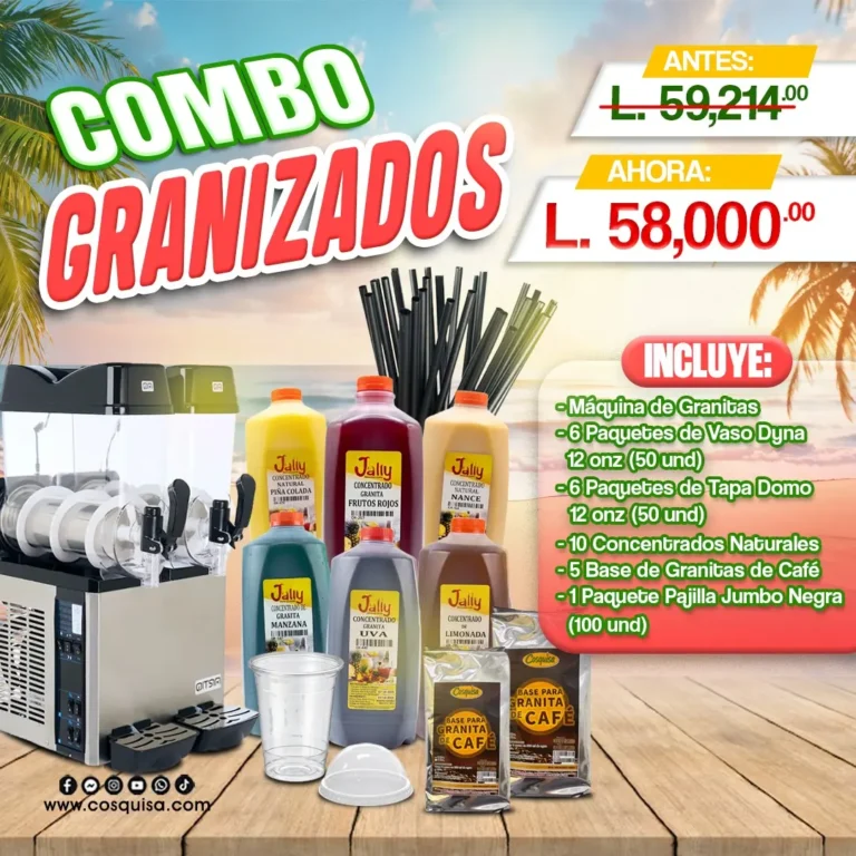 combo-granizado-webp