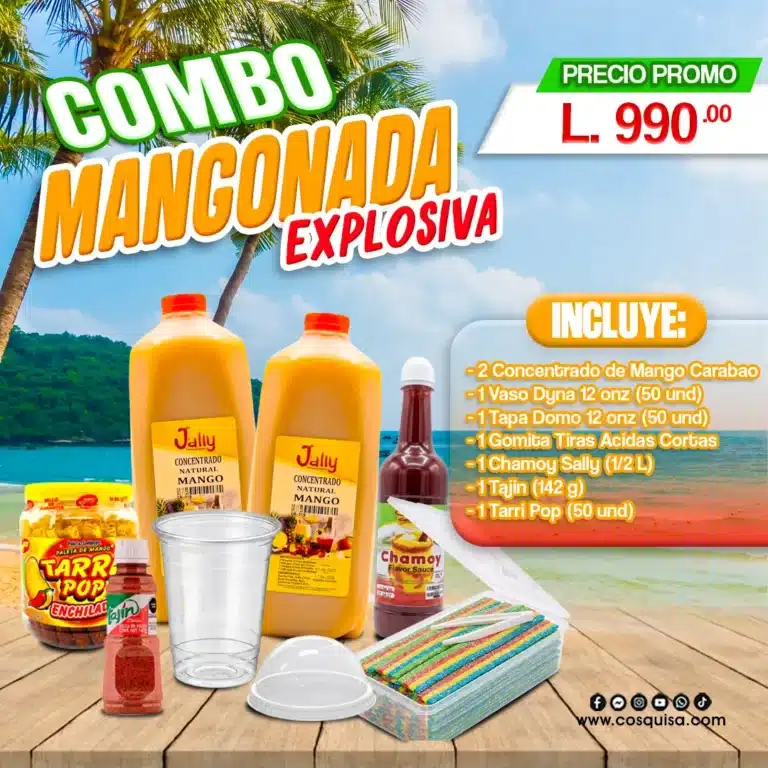 combo-mangonada-explosiva-webp
