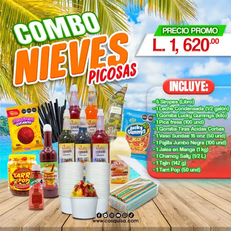 combo-nieves-picosas-webp