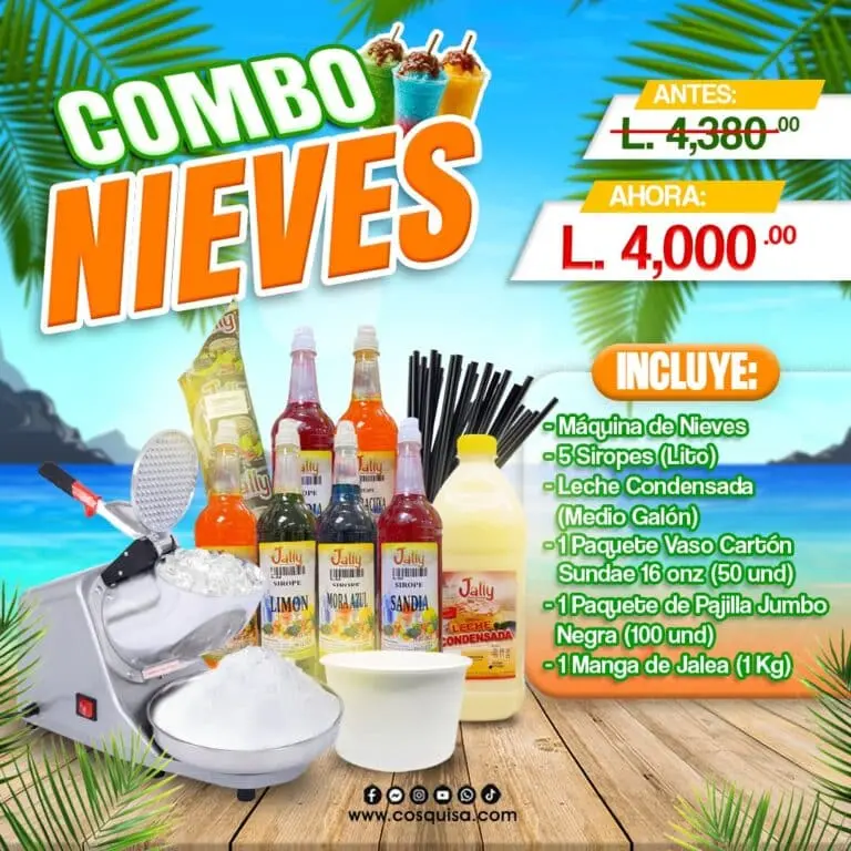combo-nieves-webp