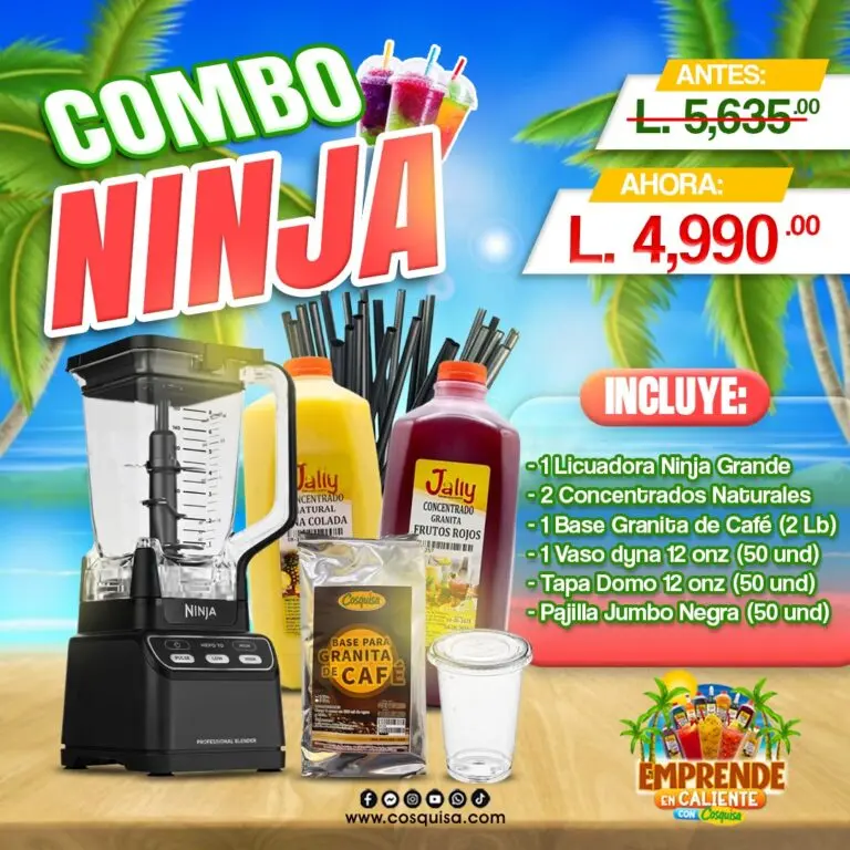 combo-ninja-webp