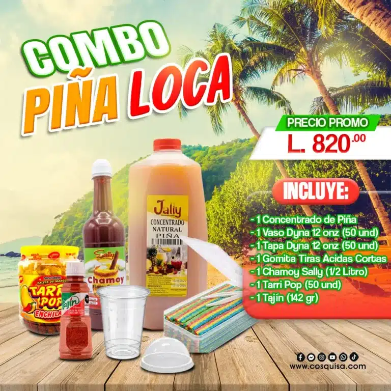 combo-piña-colada-webp