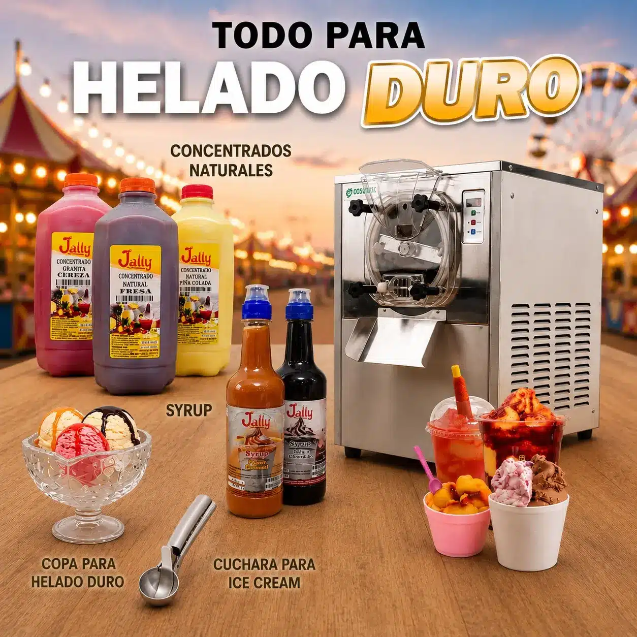 todo-para-helado-duro