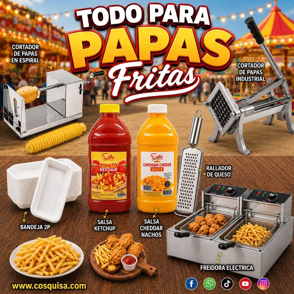 todo-para-papas-fritas