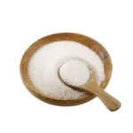 Ácido fumárico grado alimenticio para bebidas, confitería, panadería y procesamiento de alimentos.