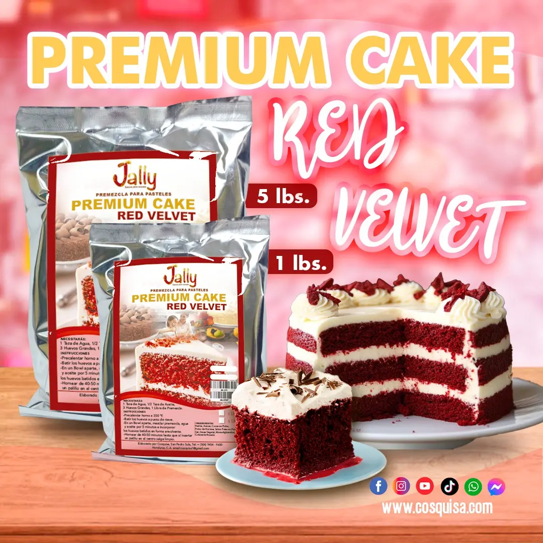 premium-cake-red-velvet