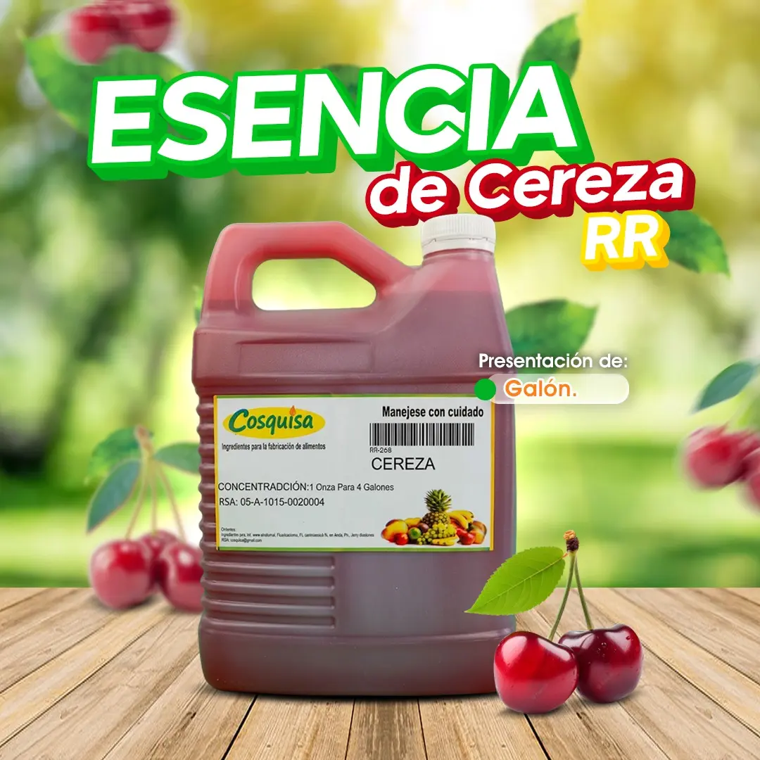 esencia-de-cereza-RR