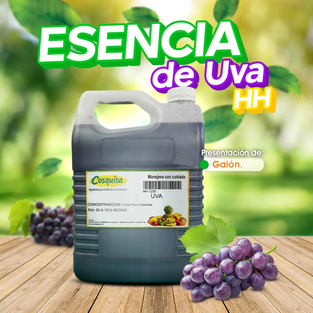 esencia-de-uva-HH