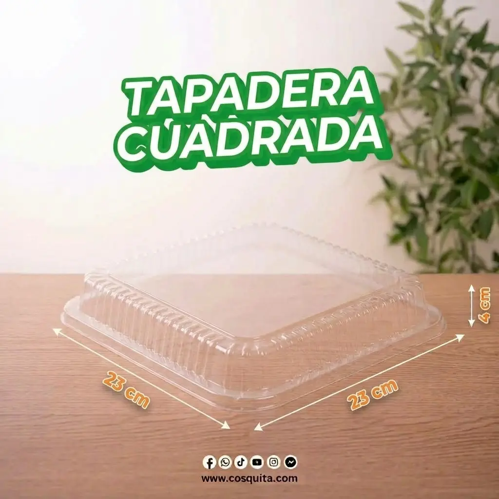 tapadera-cuadrada-cosquisa