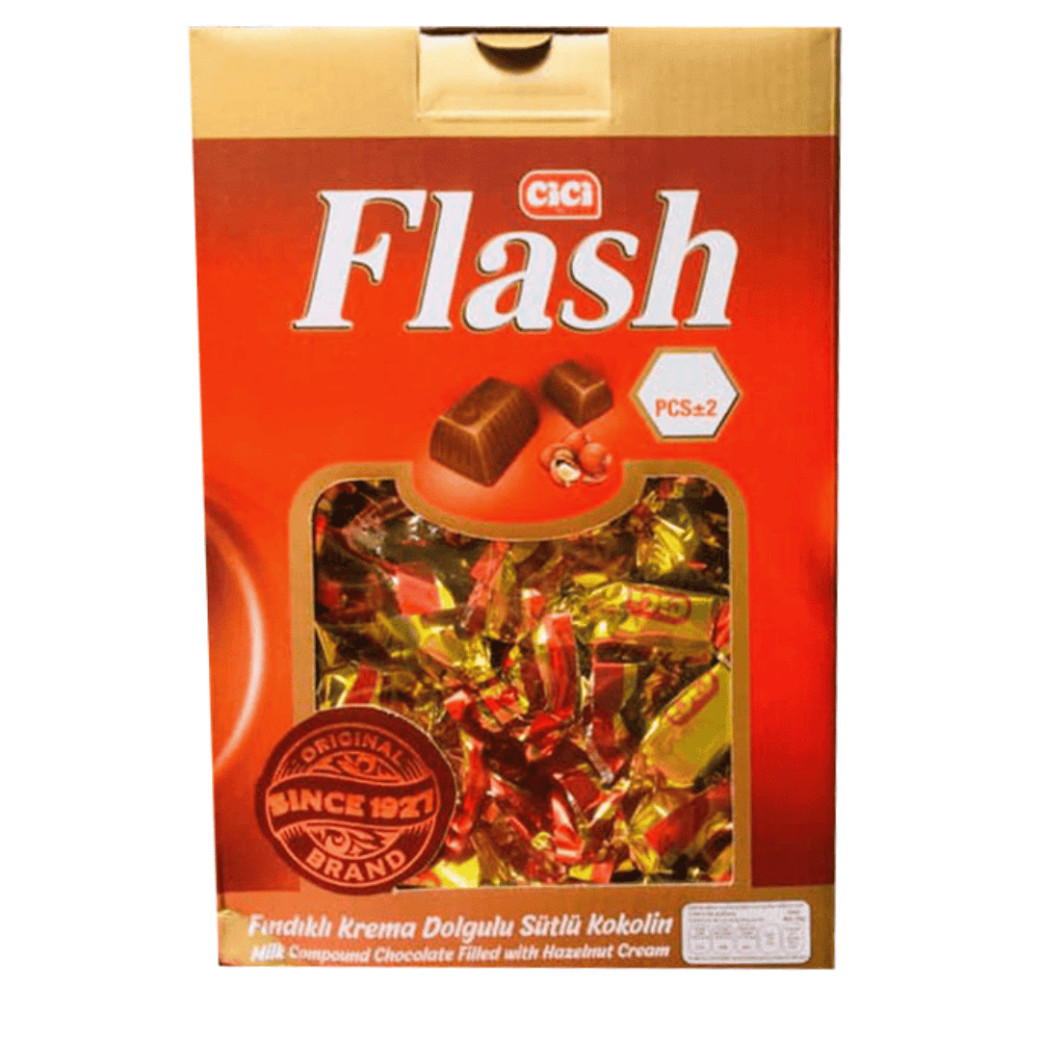 Chocolate-relleno-flash-rojo